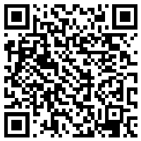 QR Code for bitcoin:bitcoin:bitcoin:bitcoin:1E8aZBFASJbEBGYMSLtx1MuFDTGaMMLZxV