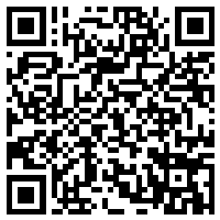 QR Code for bitcoin:bitcoin:bitcoin:bitcoin:1E8dTu1a1aPdec1fDTLv5hBBPZoxrhfmvt