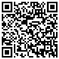 QR Code for bitcoin:bitcoin:bitcoin:bitcoin:1E8r7M5dHeHFp2Y6RapbLo2QBMViEVD2mn
