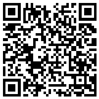QR Code for bitcoin:bitcoin:bitcoin:bitcoin:1E8sppfioAQEkg8KipNAAErKAJCwePSAPA