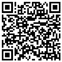 QR Code for bitcoin:bitcoin:bitcoin:bitcoin:1E8t4UnSF7jBCZQVcfKwK3PEMsVUyGSaS6