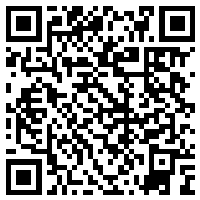 QR Code for bitcoin:bitcoin:bitcoin:bitcoin:1E928TAY3jPxMDuScTJSspCuY5bPgtrQh3