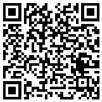 QR Code for bitcoin:bitcoin:bitcoin:bitcoin:1E92UbQaxCEaGKEH34jYuSXRCMb6DVmWE2