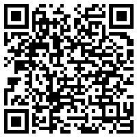QR Code for bitcoin:bitcoin:bitcoin:bitcoin:1E97c32VAMJsYCAvbgd6Nhqtqvvn6BkpYC