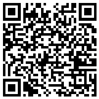 QR Code for bitcoin:bitcoin:bitcoin:bitcoin:1E98evfur1EayJfpK9zcesapqaAkTaC7ei
