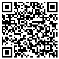 QR Code for bitcoin:bitcoin:bitcoin:bitcoin:1E98h7cTPVoKo8Z2ZZtkcorYwn9W5oS2Co