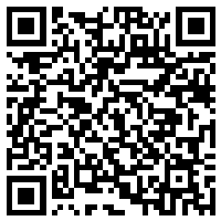 QR Code for bitcoin:bitcoin:bitcoin:bitcoin:1E9DZv2zNC5SukvTUUFEYj9DAitLCAzfgN