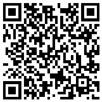 QR Code for bitcoin:bitcoin:bitcoin:bitcoin:1E9JrhoAQZCorBUH1U9sAFpDE7EQWRXthy