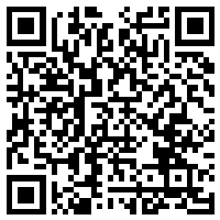 QR Code for bitcoin:bitcoin:bitcoin:bitcoin:1E9JvPDVMJ98smQBduhowreHnvAcLRpeSP