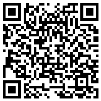 QR Code for bitcoin:bitcoin:bitcoin:bitcoin:1E9KKRRYHjGfRAK2LbE9HeychpYCEHntcp