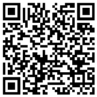 QR Code for bitcoin:bitcoin:bitcoin:bitcoin:1E9MVoyUy4HCbwg6LuoGaHt2LSXdNDDYL6
