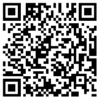 QR Code for bitcoin:bitcoin:bitcoin:bitcoin:1E9RLGrFLiGS2LEEf1GGS7kZGC4FsqiFSy