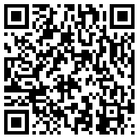 QR Code for bitcoin:bitcoin:bitcoin:bitcoin:1E9V2xv6F85cdknugioVMj7JCbRK4sjcY