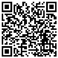 QR Code for bitcoin:bitcoin:bitcoin:bitcoin:1E9ViAm99XKnHNshZDecwW5PcrcogMRdht