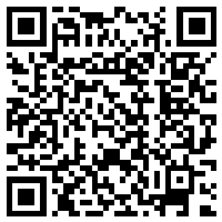 QR Code for bitcoin:bitcoin:bitcoin:bitcoin:1E9WMtY7gon7PRoCeGgyMddJuL9XYmcwdd