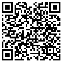 QR Code for bitcoin:bitcoin:bitcoin:bitcoin:1E9X8tp6Xy3jCHaKfSqeRhdaTaC2aodwDb