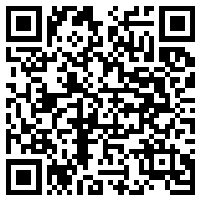QR Code for bitcoin:bitcoin:bitcoin:bitcoin:1E9ZwR8GfapiHc1BhUMEKjteCRAo5mGukD
