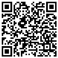 QR Code for bitcoin:bitcoin:bitcoin:bitcoin:1E9dfdFS9LypGnr9WRLFPy68Ha6JQResof