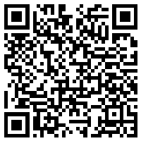 QR Code for bitcoin:bitcoin:bitcoin:bitcoin:1E9grfZdFdatAF349bTFqghnrS9vEaUunw
