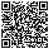 QR Code for bitcoin:bitcoin:bitcoin:bitcoin:1E9itw4XQHyYTiUdpdpDw9vAdGvgpMcoxW
