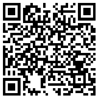 QR Code for bitcoin:bitcoin:bitcoin:bitcoin:1E9oTeeo7mk3Psd7NPdZiVA6CBapCcDC12