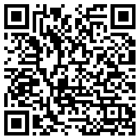 QR Code for bitcoin:bitcoin:bitcoin:bitcoin:1E9oz3kuAMqeS55nCMd3Rda82bVEFt933T