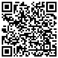 QR Code for bitcoin:bitcoin:bitcoin:bitcoin:1E9rDXtoLtpkyDGTmnA5fDNv14LRsMijPD