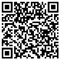QR Code for bitcoin:bitcoin:bitcoin:bitcoin:1E9rLdbViEbfC5Q1ahJMQSeFHMkHK2aVwZ