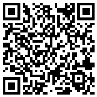 QR Code for bitcoin:bitcoin:bitcoin:bitcoin:1E9y7zy1p6TuMHMNEfFgujzAzSMWnGLNGc