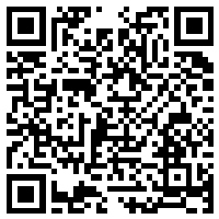 QR Code for bitcoin:bitcoin:bitcoin:bitcoin:1EA2dws5xe12ZapyAmLccFoZcnYRBCCGfX