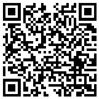 QR Code for bitcoin:bitcoin:bitcoin:bitcoin:1EA4KerNeBEBZFFJbQf1eEWZqqcCTnp3Cm