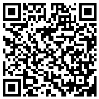 QR Code for bitcoin:bitcoin:bitcoin:bitcoin:1EA5CKSSSdZpXtTbMZ3B4Tf5xp6fTRAMkv