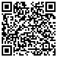 QR Code for bitcoin:bitcoin:bitcoin:bitcoin:1EA8JCcrBcn2hYNQTiMW1mJB4FNqx48apf