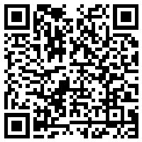 QR Code for bitcoin:bitcoin:bitcoin:bitcoin:1EAAtNKuHUpaCBZW2Hj2HHmqMxp3PJadsL