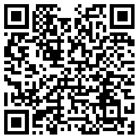 QR Code for bitcoin:bitcoin:bitcoin:bitcoin:1EABaXDLLJNv2AoPLBGs6vuS1hTUYkY7d4