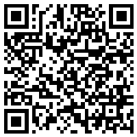 QR Code for bitcoin:bitcoin:bitcoin:bitcoin:1EADikjCymzfKYdopW35nCdpthRdY3Ejy5