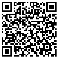 QR Code for bitcoin:bitcoin:bitcoin:bitcoin:1EAFSkdCSS8Mq1cyMcDtGsucisS1dTeJLi