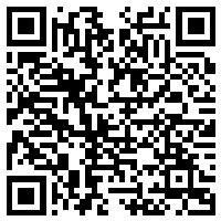 QR Code for bitcoin:bitcoin:bitcoin:bitcoin:1EALi7q1pnfW47dKnAF9bH9v7pcAc9buMk