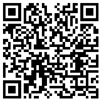 QR Code for bitcoin:bitcoin:bitcoin:bitcoin:1EAMzfeRVn4DANVVzG6AUvCtxdMCADL8m4