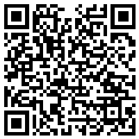QR Code for bitcoin:bitcoin:bitcoin:bitcoin:1EANWP4iWsxKMMnPnpBCdcG9d7ffHL4iy7