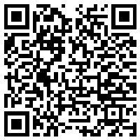 QR Code for bitcoin:bitcoin:bitcoin:bitcoin:1EASQ3JRxZ1fv9bFS6LvvqYKE2ntezSWmu