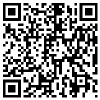 QR Code for bitcoin:bitcoin:bitcoin:bitcoin:1EATFSMSRV3RvhBFNtypczFNiidvbRVFS7
