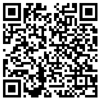 QR Code for bitcoin:bitcoin:bitcoin:bitcoin:1EATq61JwGZ1WNJebaWwKC7oW7Ga8v8TRb