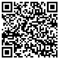 QR Code for bitcoin:bitcoin:bitcoin:bitcoin:1EAU7RduFsfeqkyeW7DcesSQecLPomKn7Q
