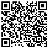 QR Code for bitcoin:bitcoin:bitcoin:bitcoin:1EAb6UkBtsy2U2mtTseiAVRmfgihFWHs3E