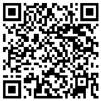 QR Code for bitcoin:bitcoin:bitcoin:bitcoin:1EAfey46KB1rtLSiMw4StWMKpjCFSy7ZGu