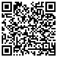 QR Code for bitcoin:bitcoin:bitcoin:bitcoin:1EAhPjAcReNyHctrbF7qKpkG1PGdPCuL6y