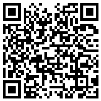 QR Code for bitcoin:bitcoin:bitcoin:bitcoin:1EAmJPhRyiQ2ifATb3ASX5Wr7FYJdXQ1JC