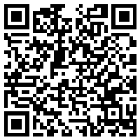 QR Code for bitcoin:bitcoin:bitcoin:bitcoin:1EAmQv21eWAUequzF5DshTAyeeWgf1P4Ho