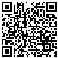 QR Code for bitcoin:bitcoin:bitcoin:bitcoin:1EAtQvjMuHnDNtr5SPkBxTe36rdR5p4dde